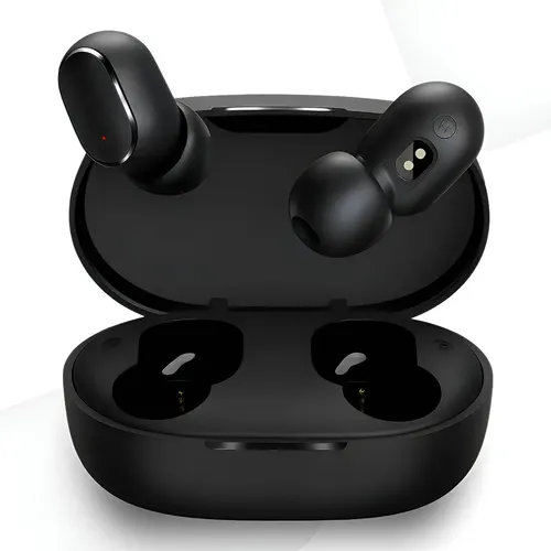Fone de ouvido Bluetooth sem fio